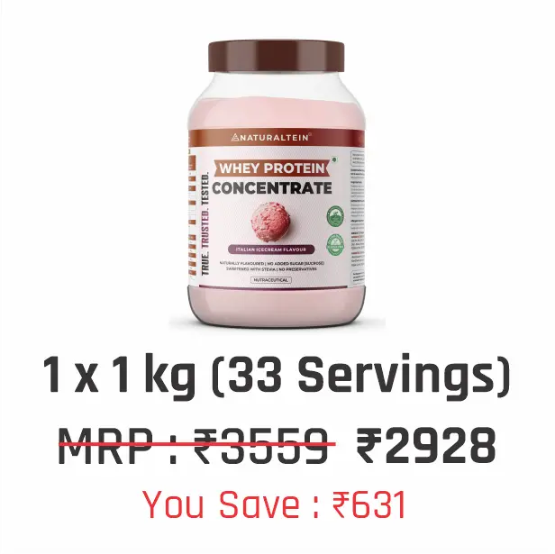 Thumbnail 121